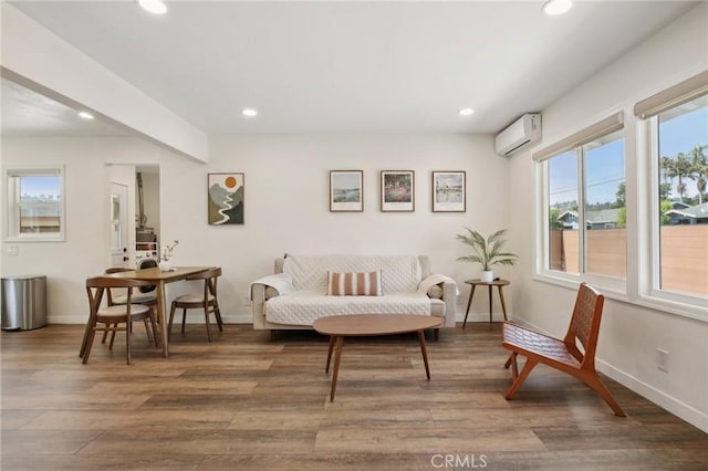 2643 Huron St, Los Angeles, CA 90065 - photo 22