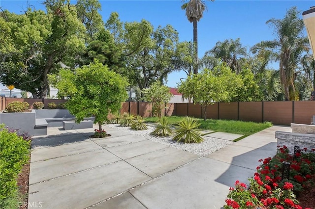 2643 Huron St, Los Angeles, CA 90065 - photo 35