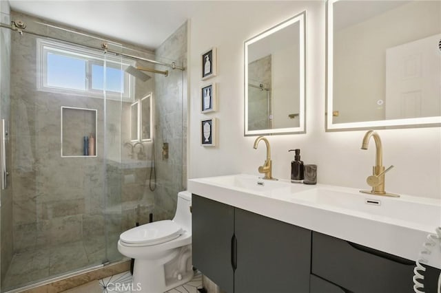 2643 Huron St, Los Angeles, CA 90065 - photo 30