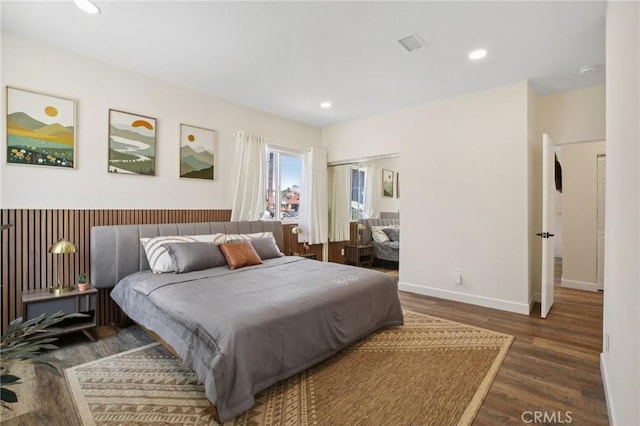 2643 Huron St, Los Angeles, CA 90065 - photo 15
