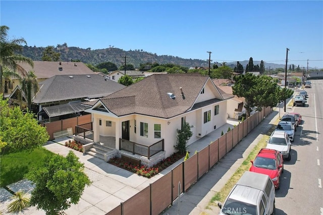2643 Huron St, Los Angeles, CA 90065 - photo 39