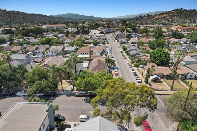 2643 Huron St, Los Angeles, CA 90065 - photo 43