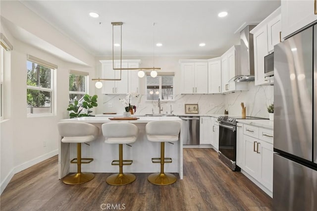 2643 Huron St, Los Angeles, CA 90065 - photo 4