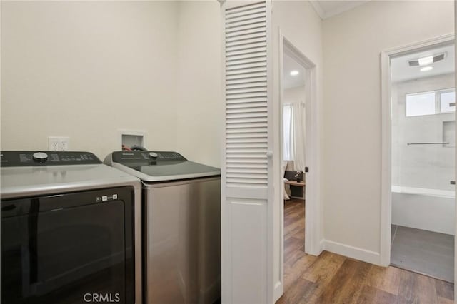 2643 Huron St, Los Angeles, CA 90065 - photo 12