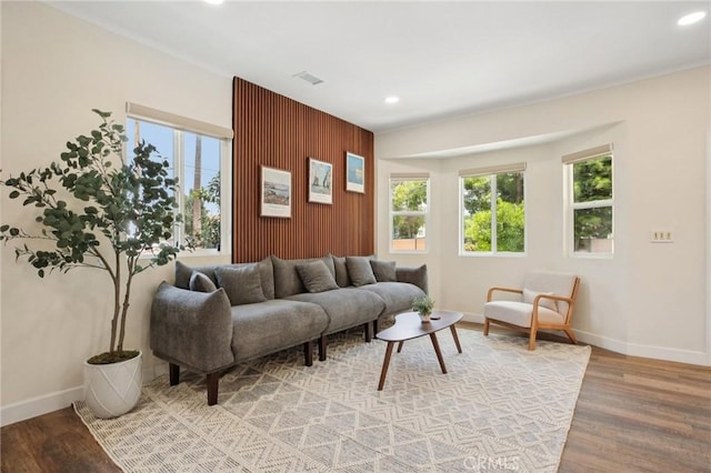 2643 Huron St, Los Angeles, CA 90065 - photo 9