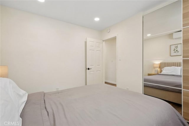 2643 Huron St, Los Angeles, CA 90065 - photo 32