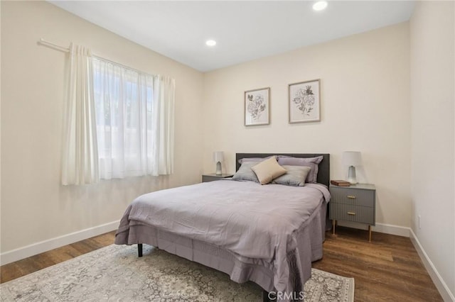 2643 Huron St, Los Angeles, CA 90065 - photo 19
