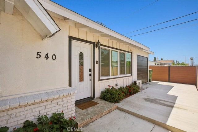 2643 Huron St, Los Angeles, CA 90065 - photo 2