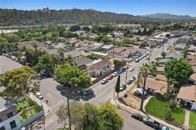 2643 Huron St, Los Angeles, CA 90065 - photo 42