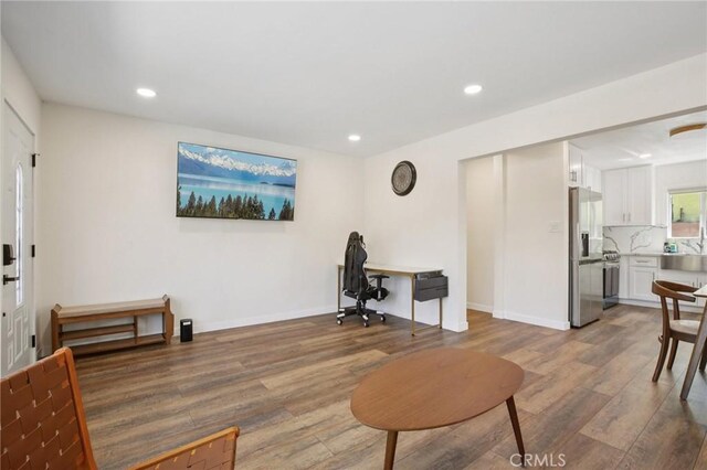 2643 Huron St, Los Angeles, CA 90065 - photo 33
