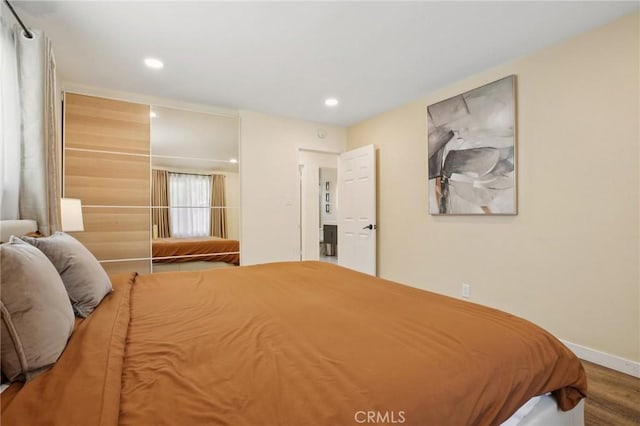 2643 Huron St, Los Angeles, CA 90065 - photo 28