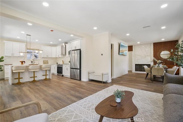 2643 Huron St, Los Angeles, CA 90065 - photo 3