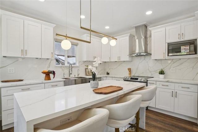 2643 Huron St, Los Angeles, CA 90065 - photo 5