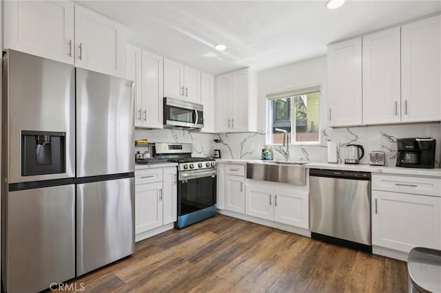 2643 Huron St, Los Angeles, CA 90065 - photo 25
