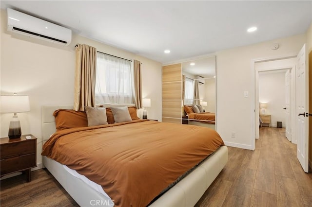2643 Huron St, Los Angeles, CA 90065 - photo 29