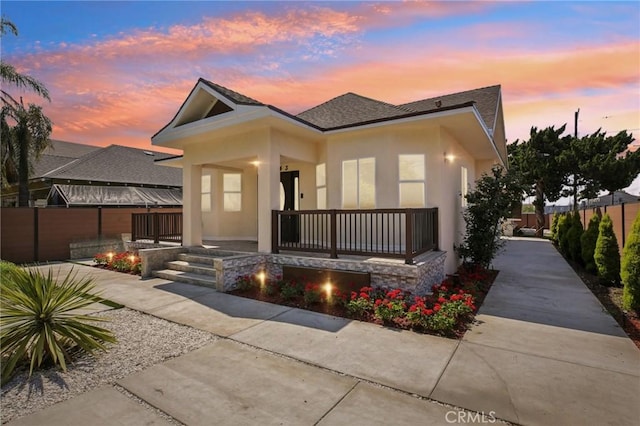 2643 Huron St, Los Angeles, CA 90065 - photo 36