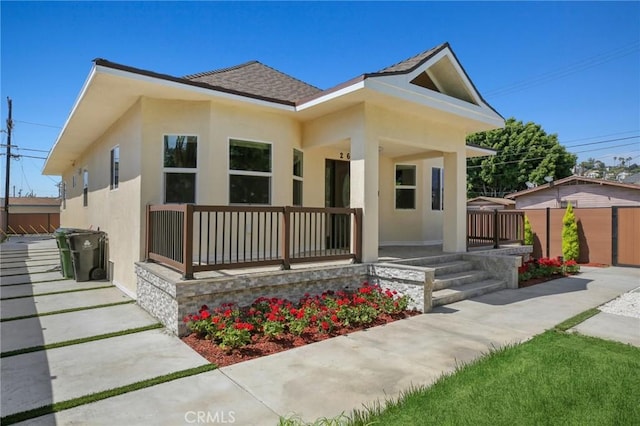 2643 Huron St, Los Angeles, CA 90065 - photo 38