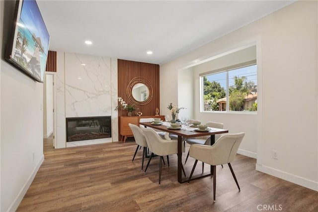 2643 Huron St, Los Angeles, CA 90065 - photo 11