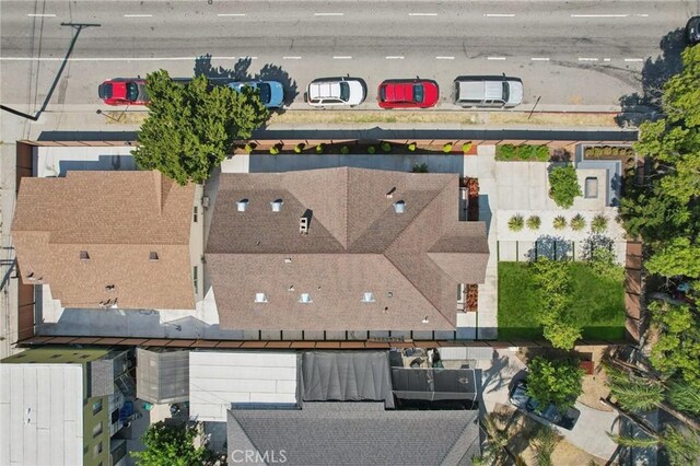 2643 Huron St, Los Angeles, CA 90065 - photo 41