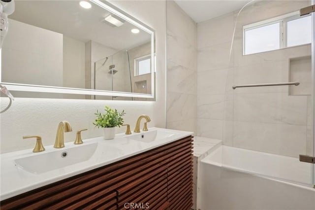 2643 Huron St, Los Angeles, CA 90065 - photo 18