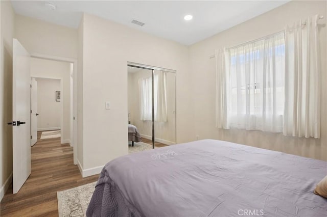 2643 Huron St, Los Angeles, CA 90065 - photo 20