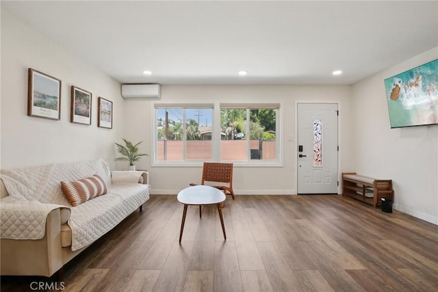 2643 Huron St, Los Angeles, CA 90065 - photo 23
