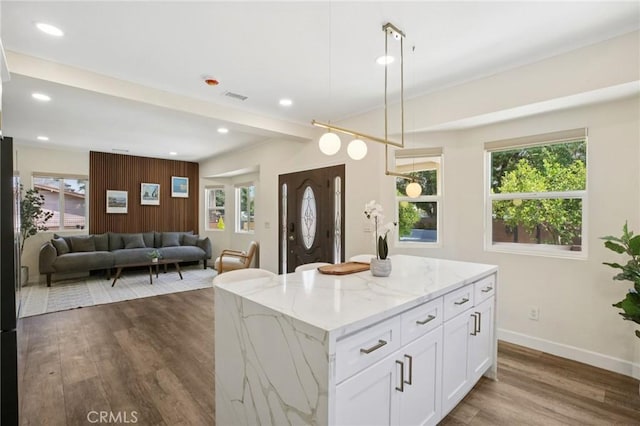 2643 Huron St, Los Angeles, CA 90065 - photo 7