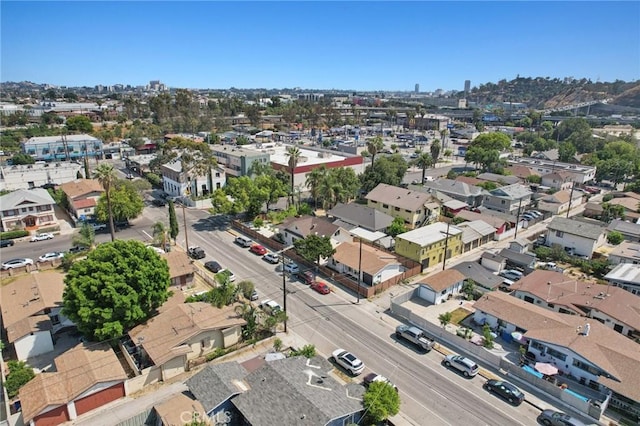 2643 Huron St, Los Angeles, CA 90065 - photo 44