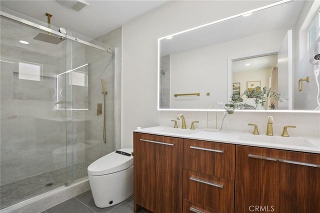 2643 Huron St, Los Angeles, CA 90065 - photo 13