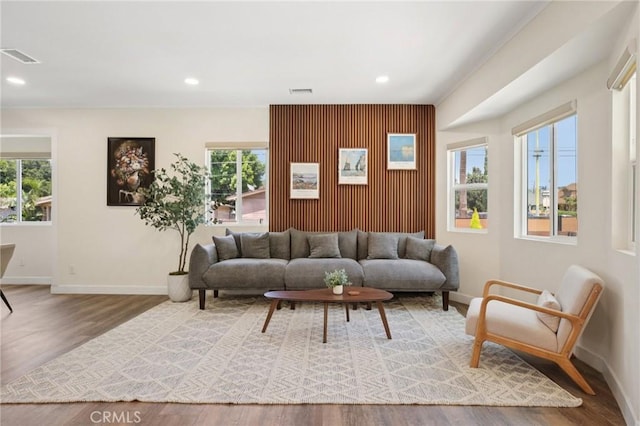 2643 Huron St, Los Angeles, CA 90065 - photo 8
