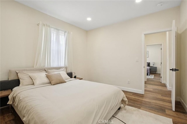 2643 Huron St, Los Angeles, CA 90065 - photo 17