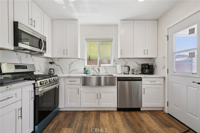2643 Huron St, Los Angeles, CA 90065 - photo 26