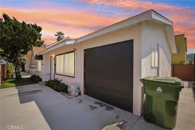 2643 Huron St, Los Angeles, CA 90065 - photo 37