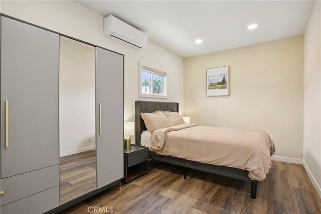 2643 Huron St, Los Angeles, CA 90065 - photo 34