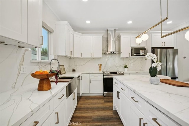 2643 Huron St, Los Angeles, CA 90065 - photo 6