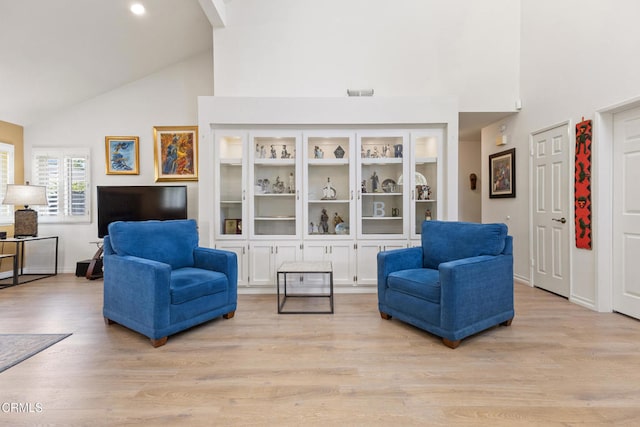 1160 Windward Way, Oxnard, CA 93035 - photo 8