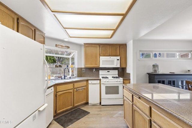 1160 Windward Way, Oxnard, CA 93035 - photo 12