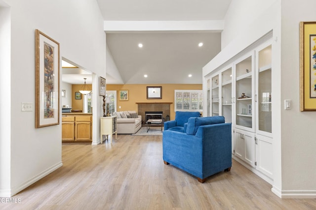 1160 Windward Way, Oxnard, CA 93035 - photo 5