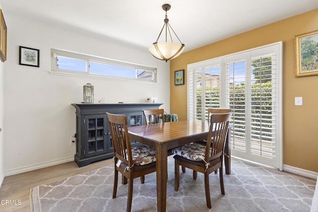 1160 Windward Way, Oxnard, CA 93035 - photo 11
