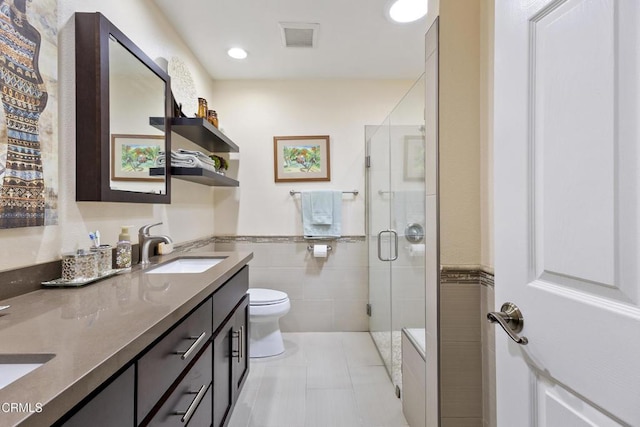 1160 Windward Way, Oxnard, CA 93035 - photo 17