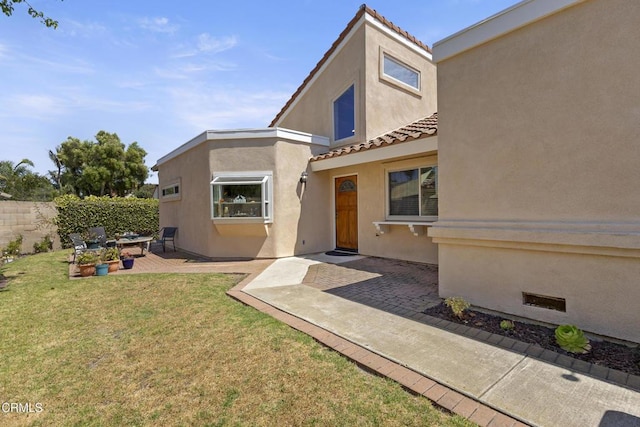 1160 Windward Way, Oxnard, CA 93035 - photo 1