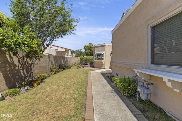 1160 Windward Way, Oxnard, CA 93035 - photo 2