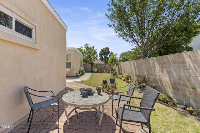 1160 Windward Way, Oxnard, CA 93035 - photo 3
