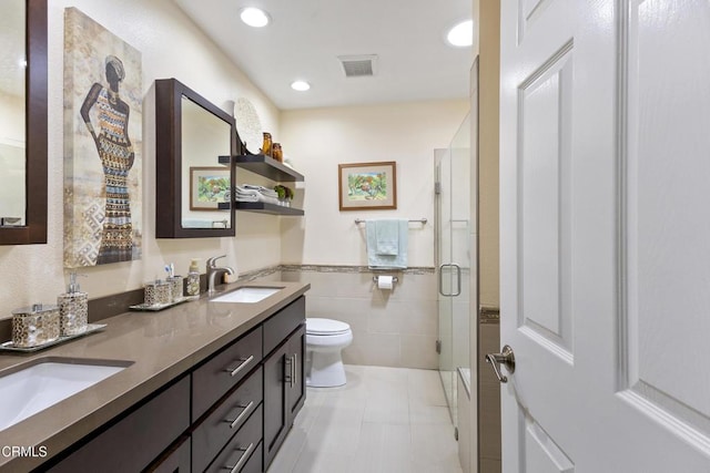 1160 Windward Way, Oxnard, CA 93035 - photo 16