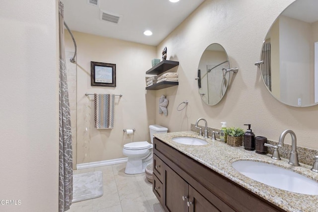 1160 Windward Way, Oxnard, CA 93035 - photo 19