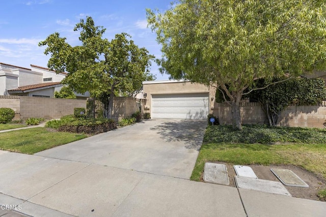 1160 Windward Way, Oxnard, CA 93035 - photo 23
