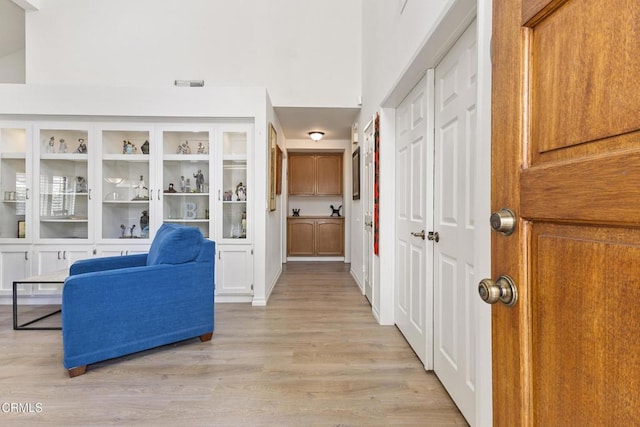 1160 Windward Way, Oxnard, CA 93035 - photo 4
