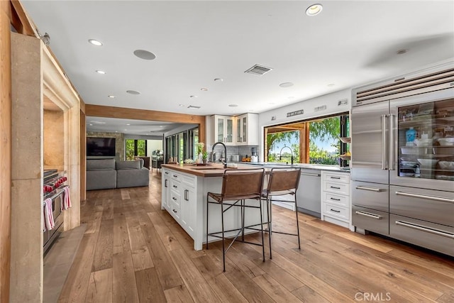 5207 Saddle Creek Rd, Hidden Hills, CA 91302 - photo 8