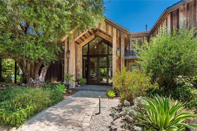 5207 Saddle Creek Rd, Hidden Hills, CA 91302 - photo 2