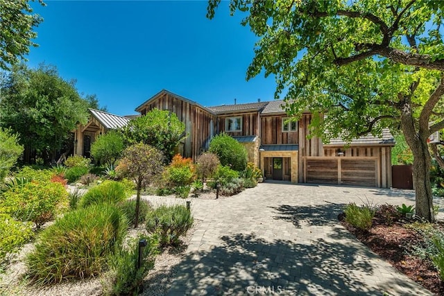 5207 Saddle Creek Rd, Hidden Hills, CA 91302 - photo 1